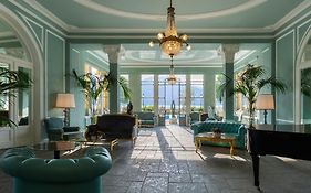 Grand Hotel Menaggio